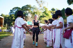 BIB: 
                            <button type="button" onclick="openModal(18981283)" class="btn btn-primary btn-sm float-right btn-popup" data-toggle="modal" data-target=".modal-high-quality">
                        <i class="fas fa-shopping-cart"></i> Add to Cart
                    </button>
                                            <button type="button" onclick="isThisMe(18981283, true)" class="btn btn-success btn-sm float-right btn-popup btn-isme hidden" data-toggle="tooltip" data-placement="bottom" title="นี่คือรูปของคุณใช่ไหม คลิกที่นี่เพื่อเอาเข้าอัลบั้ม">
                        <i class="fas fa-plus"></i> Add to album
                    </button>
                    <button type="button" onclick="isThisMe(18981283, false)" class="btn btn-warning btn-sm float-right btn-popup btn-isnotme hidden">
                        <i class="fas fa-ban"></i> Remove from album
                    </button>